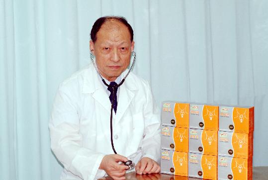 doctor-huang.jpg