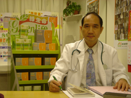 doctorli.jpg